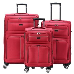 Luggage